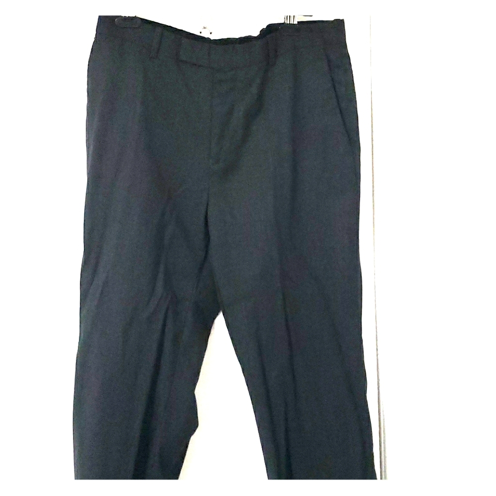Men's dress pants